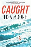 Cover zum Buch Caught