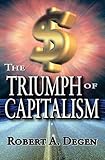 Image de The Triumph of Capitalism