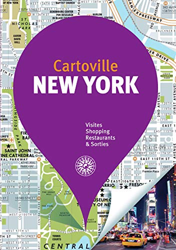 Lire des livres gratuits en ligne sans téléchargement New York by author 2742449019 EPUB