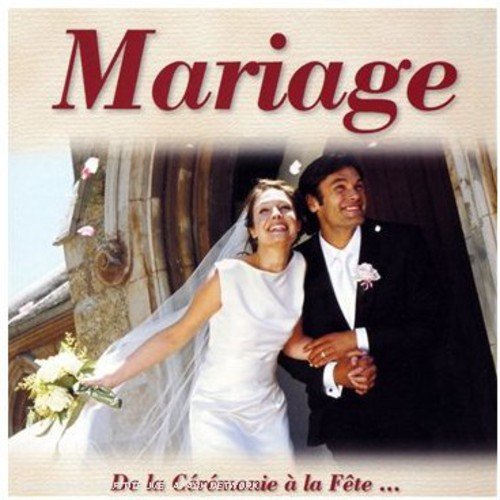 <a href="/node/1083">Mariage</a>