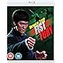 Fist Of Fury (Dual Format Blu-ray & DVD)