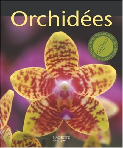 Download Orchidées Download Orchidées