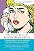 Produktbild The Secret Lives of Lawfully Wedded Wives: 27 Women Writers on Love, Infidelity, Sex Roles, Race, Kids, and More: 25 Women Writers on Love, Infidelity, Sex Roles, Race, Kids, and More