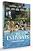 Les estivants
