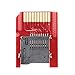 Produktbild Xinzhi - SD2VITA Speicherkarte Adapter Adapter Push Eject für PS Vita 3.60 System @