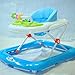 Duration Of Learning Support Baby Walker Car #b