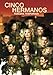 Cinco Hermanos: La Tercera Temporada Completa [DVD]