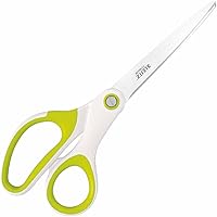 Qualitäts-Schere WOW 205mm SB gn