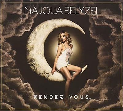 Rendez-Vous. -Édition Deluxe