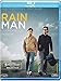 Rain Man - L'Uomo Della Pioggia