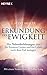 Erkundung der Ewigkeit: Was Nahtoderfahrungen über die Existenz Gottes und ein Leben nach dem Tod aussagen. Mit einem Vorwort von Jeffrey Long by J. Steve Miller, Juliane Molitor