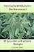 Produktbild Die Brennessel: 30 gesunde und leckere Rezepte aus dem Kräuterreich (Heimische Wildkräuter, Band 2)