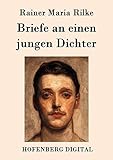 Image de Briefe an einen jungen Dichter