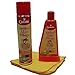 Price comparison product image Furniture Care Set of 3