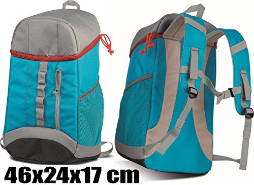 Preisvergleich Produktbild Rucksack Schul thermische