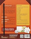 Image de El Carnaval dels Animals