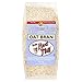 Produktbild Bob's Red Mill Gluten Free Oat Bran 400g