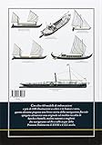 Image de Antiche barche e battelli del Po. Atlante illustrato delle imbarcazioni tradizionali dei fiumi e dei canali della Pianura Padana