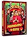 Perdiendo El Este [DVD]