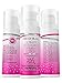 Face & Neck Firming Cream - Lotion Tightens Loose and Sagging Skin - Smooths Wrinkles and Fine Lines - 50 ml