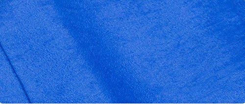 Denshine Bauch weg Gürtel Abnehmen / Figurbetont / Bauchformed / Fettverbrennung - 7