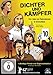 Rhymers and Rivals ( Dichter und K?mpfer ) ( Rhymers & Rivals ) by Julius Fischer