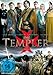 Die Templer [2 DVDs]
