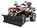 Produktbild Schneeschild CF Moto CForce 450 550 152cm