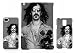 Produktbild Frank Zappa new iPhone 8 Handy Tasche Hülle