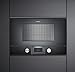 Produktbild GAGGENAU BMP 225-100 Mikrowelle / 21 L / 900 W