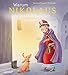 Warum Nikolaus am liebsten heimlich schenkt by 