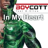 heart slash review  In My Heart (Winman Slash Remix) [feat. M.Slice]