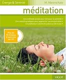 Image de Méditation (1CD audio)