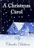 Image de A Christmas Carol (Annotated) (English Edition)