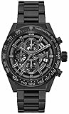Tag Heuer Carrera CAR2A91.BH0742