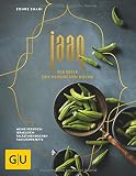 Image de Jaan - Die Seele der persischen Küche: Meine persisch-israelisch-palästinensischen Familienrezepte