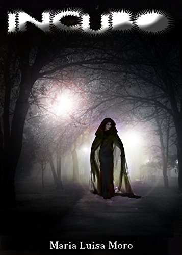 Incubo: Amore, terrore e morte: due racconti gotici Incubo: Amore, terrore e morte: due racconti gotici