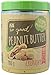 Produktbild FITNESS AUTHORITY Peanut Butter Crunchy, 900 g