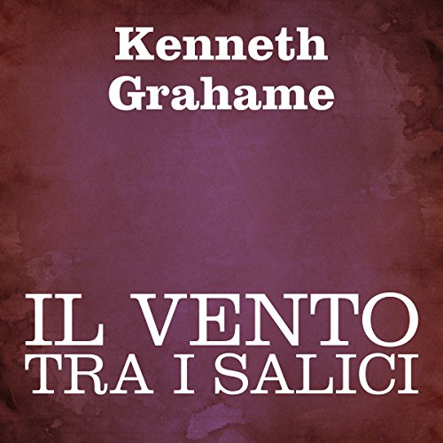 Il Vento tra i Salici