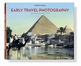 Image de Travelogues. Ediz. inglese