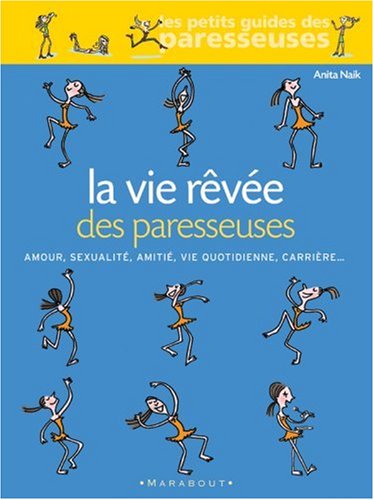 Download La vie rêvée des paresseuses Download La vie rêvée des paresseuses