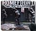 Produktbild Homefront The Revolution V55Q3V Gaming Mouse Pad/Mauspad,Custom Mousepad