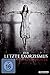 Der letzte Exorzismus - Part 1 & The Next Chapter [Alemania] [DVD]