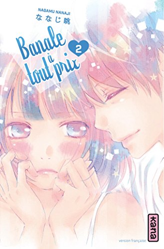 Banale à tout prix — Tome 2