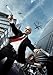 Produktbild HITMAN : AGENT 47 – US Textless Imported Movie Wall Poster Print - 30CM X 43CM Brand New