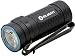 Produktbild OLIGHT S1 Mini LED Mini-Taschenlampe mit Stroboskopmodus akkubetrieben 600lm 360h 43g