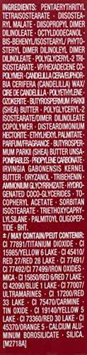 CLARINS Glanz MINUTE Schönheitseffekt Lippen #01-rose 1.8 gr - 2