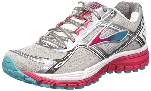 Brooks Damen Ghost 8 Laufschuhe