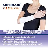 Son equipos de protección individual de categoría 1.