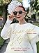 Advanced Style: Older & Wiser: Older and Wiser by 